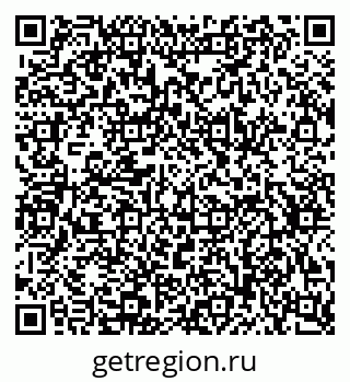 79634751090
