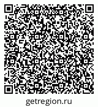 79634751091