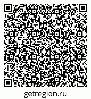79634751092