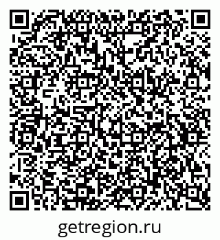 79634751096