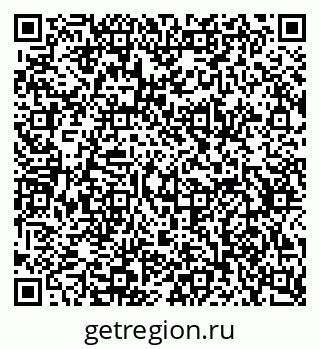 79634751101
