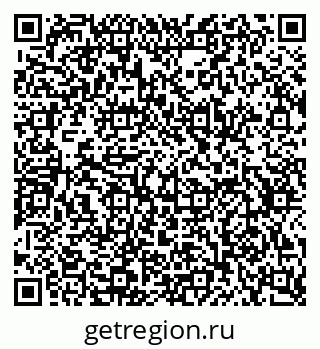79634751102