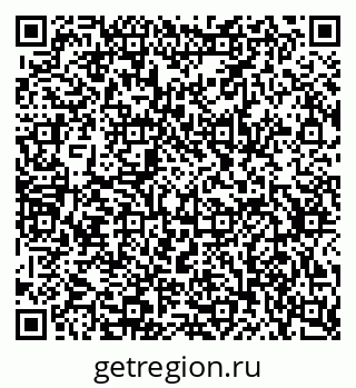 79634751109