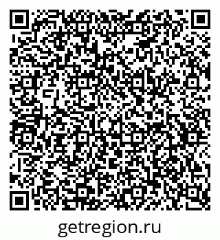 79634751113
