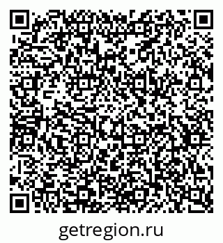 79634751114
