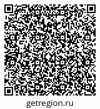 79634751115