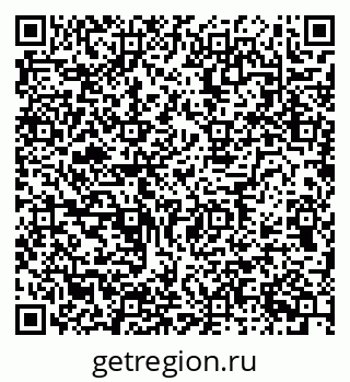 79634751116