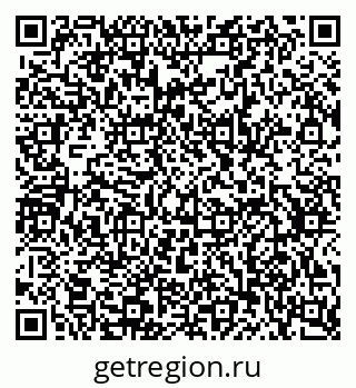 79634751118