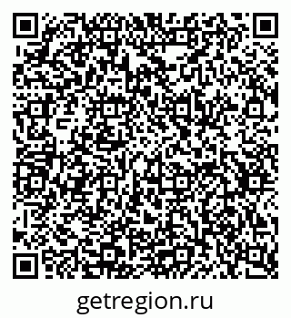 79634751121