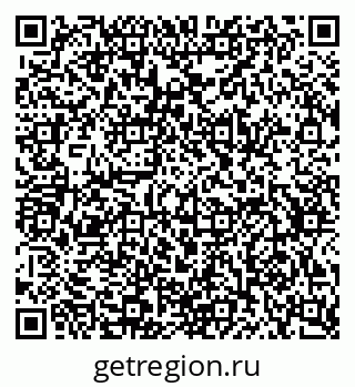 79634751122