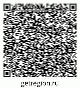79634751124