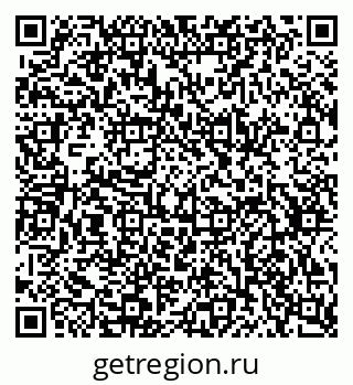 79634751125