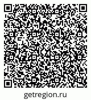 79634751127