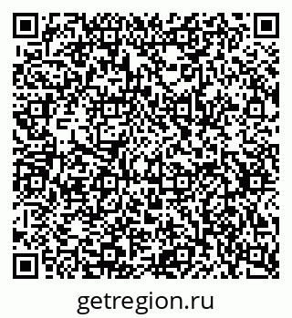 79634751129