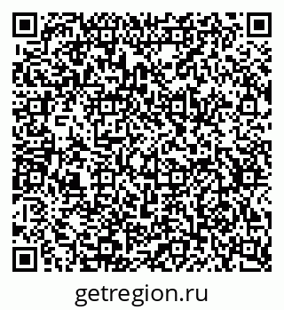 79634751132