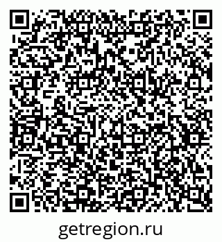 79634751135