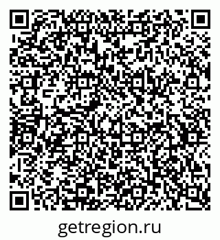 79634751137
