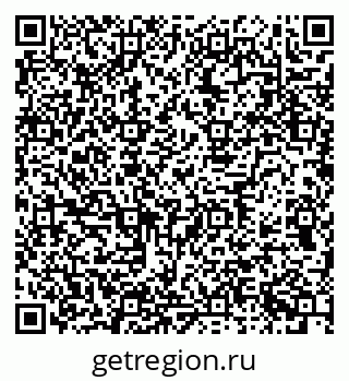 79634751139