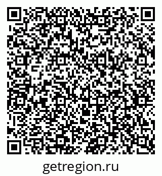 79634751147
