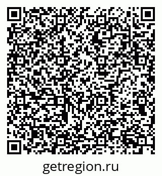 79634751153