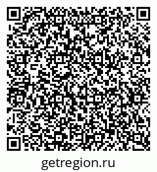 79634751154