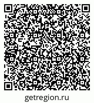 79634751159