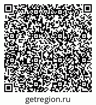 79634751162