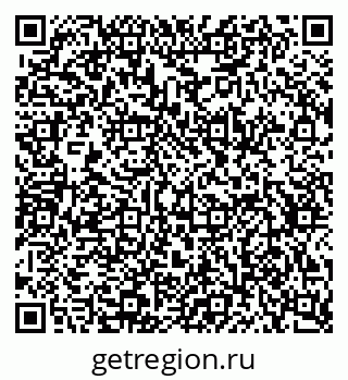 79634751163