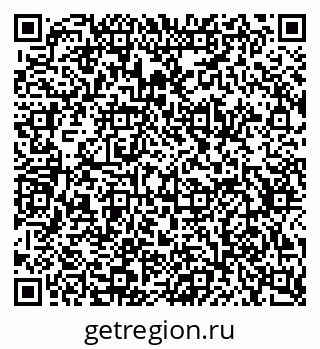 79634751166