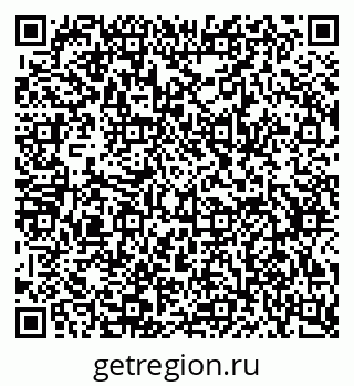 79634751168