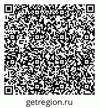 79634751169