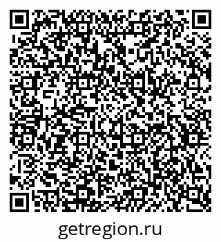79634751171