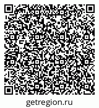 79634751179