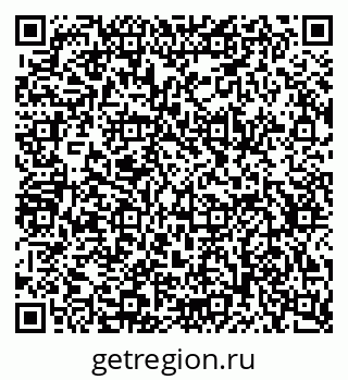 79634751184