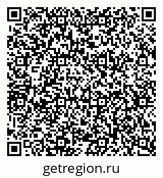79634751186