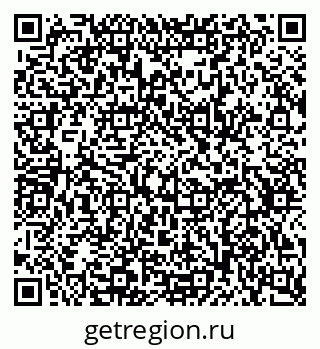 79634751188