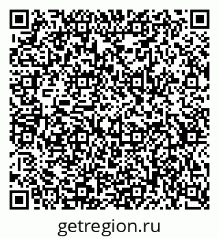 79634751189