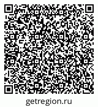 79634751191