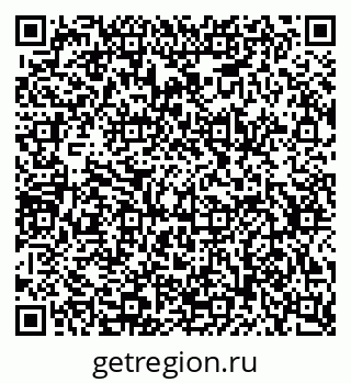 79634751193