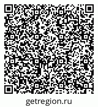 79634751194