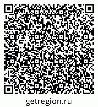 79634751195