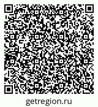 79634751197