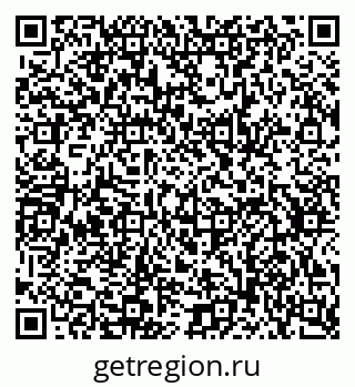 79634751198