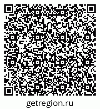 79634751200