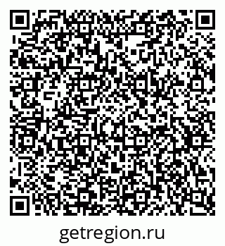79634751201