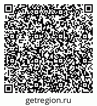 79634751202