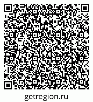79634751204