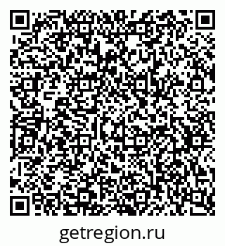 79634751208