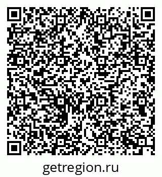 79634751218