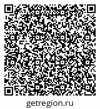 79634751223